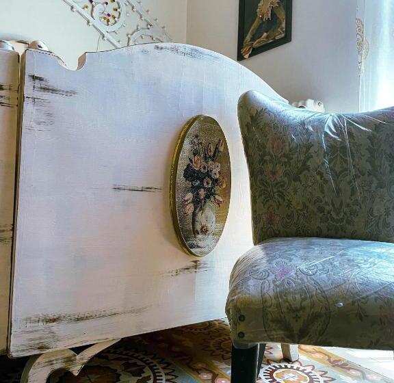 بنسيون Novecento Room And Breakfast Puglia