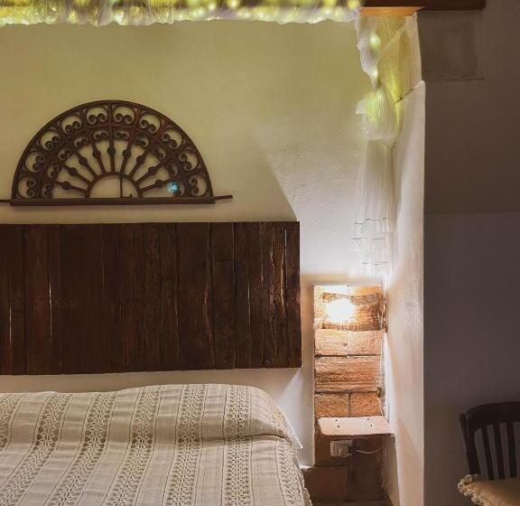 پانسیون Novecento Room And Breakfast Puglia