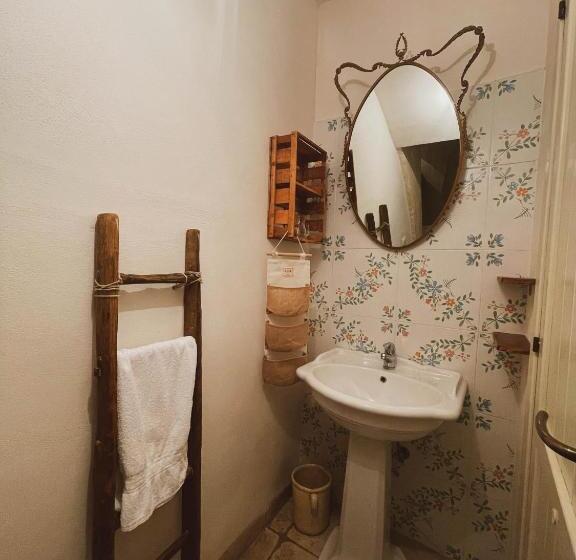 بنسيون Novecento Room And Breakfast Puglia