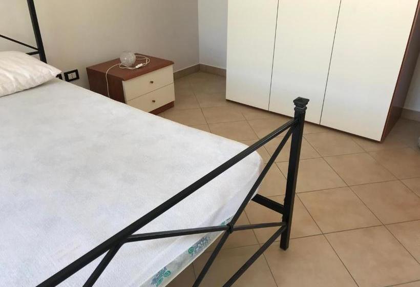 Residence Il Faro