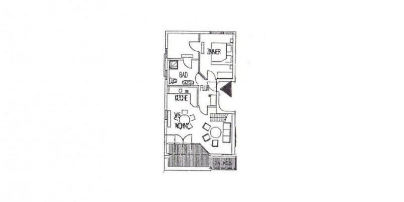 Residence Passerhaus