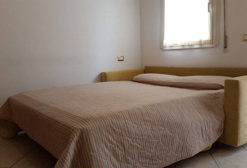 Residence Special