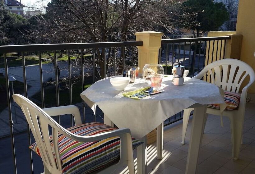 Residence Special