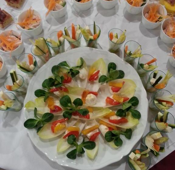 فندق Agriturismo Eredi Di Cobelli Aldo