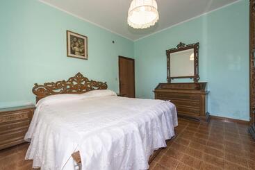 هتل Farmstay Agriturismo La Fonte