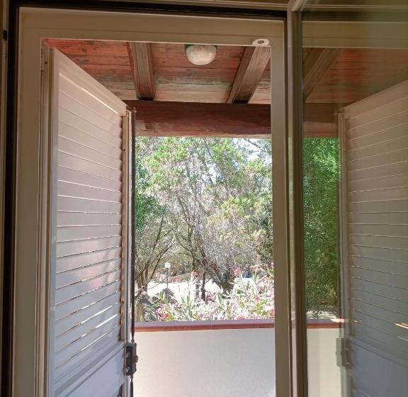 פנסיון Bed And Breakfast Da Gigi E Antonella