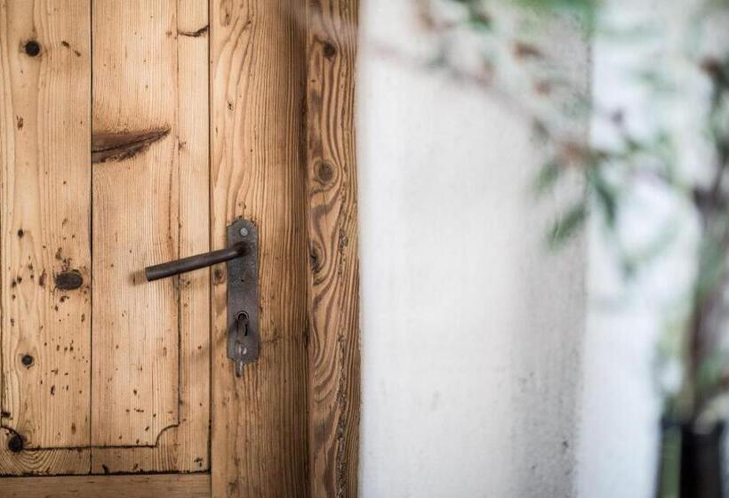 פנסיון Weingut Weidlhof   Suite & Breakfast   Vacation For Wine Lovers