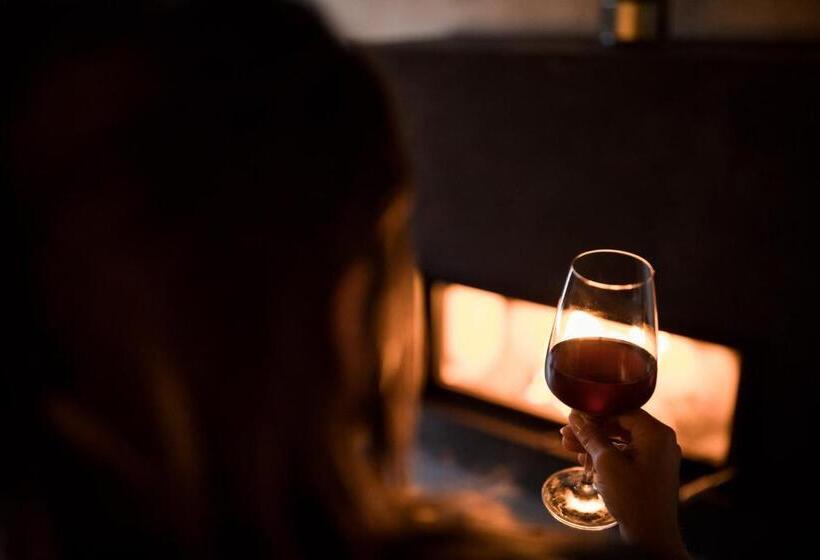 פנסיון Weingut Weidlhof   Suite & Breakfast   Vacation For Wine Lovers