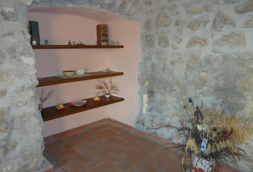 Residence Il Convento