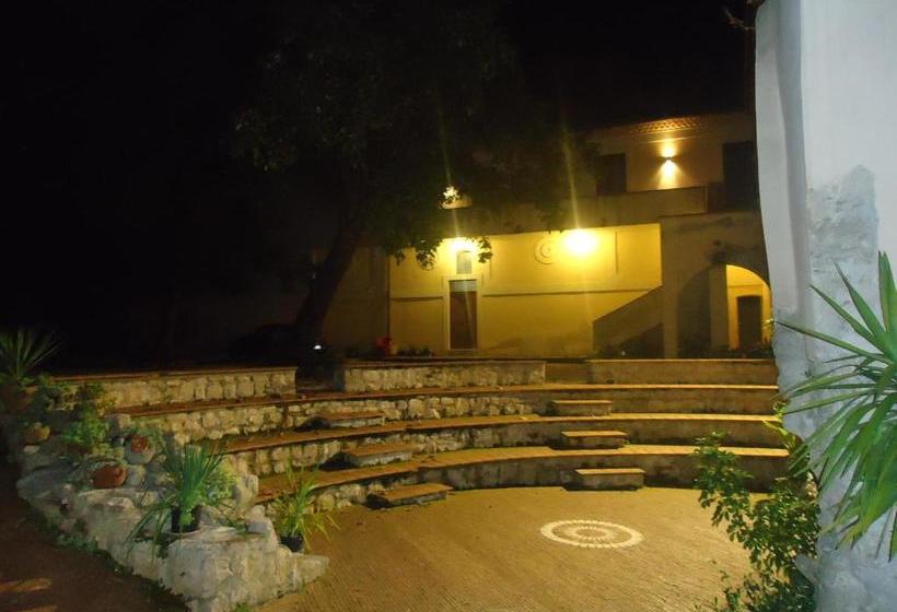 Residence Il Convento