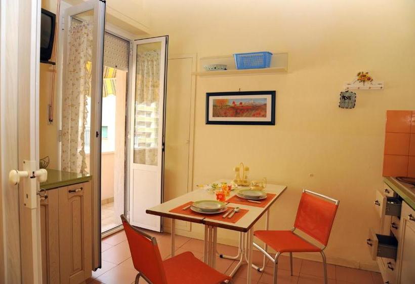 Residence Il Sole