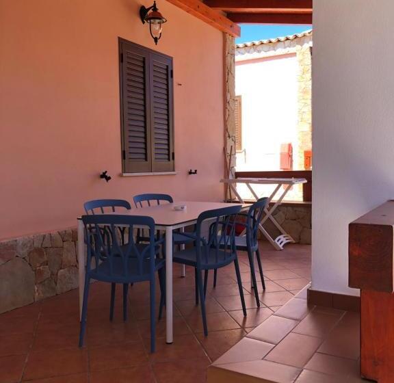 Residence Villalba