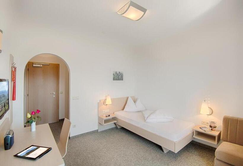 Pension Christl