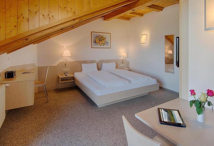 Pension Christl