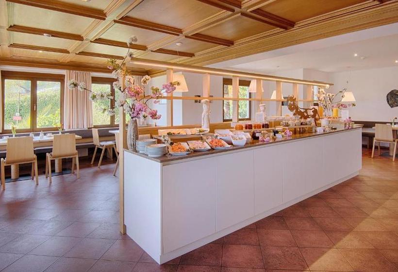 Pension Christl