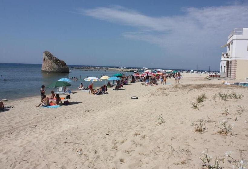 Residence Giglio