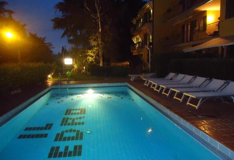 Residence Il Cedro