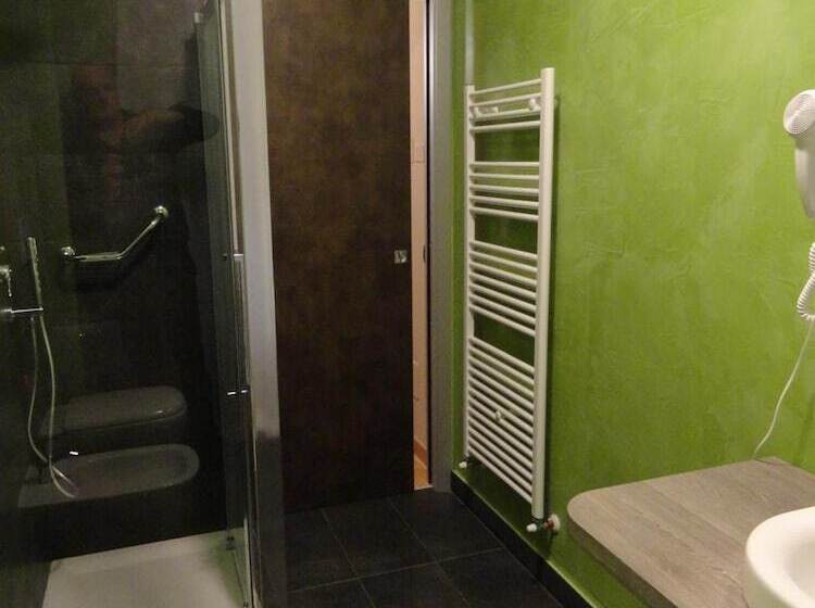 Residence Sant'anna