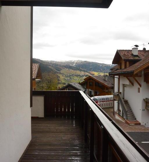 Apartments Antares