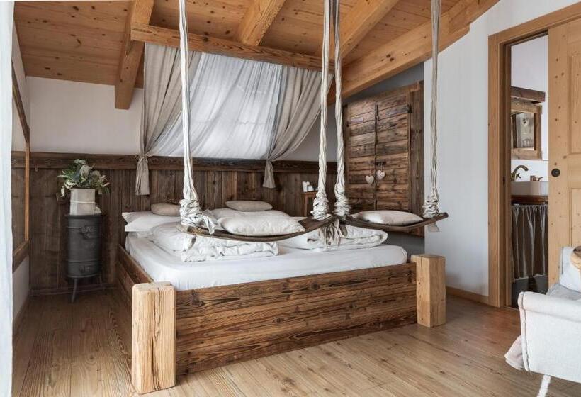 فندق Berry House