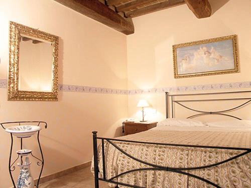 ホテル Country House Il Piancardato