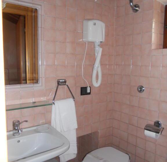 酒店 Il Giardino Degli Ulivi