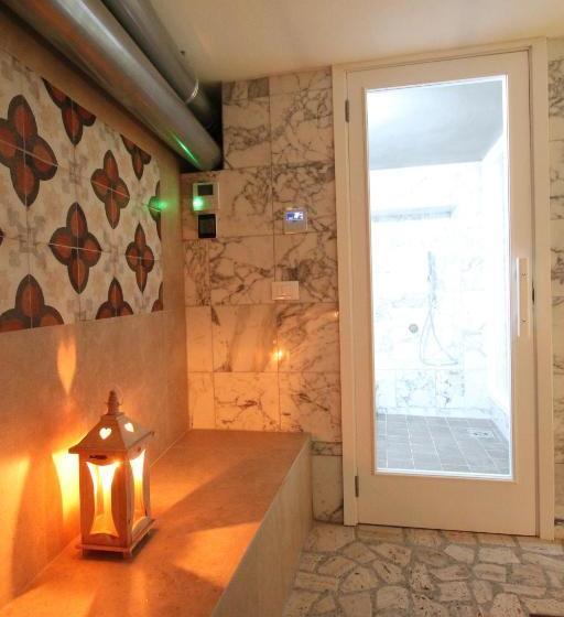 Le Camere Pinte