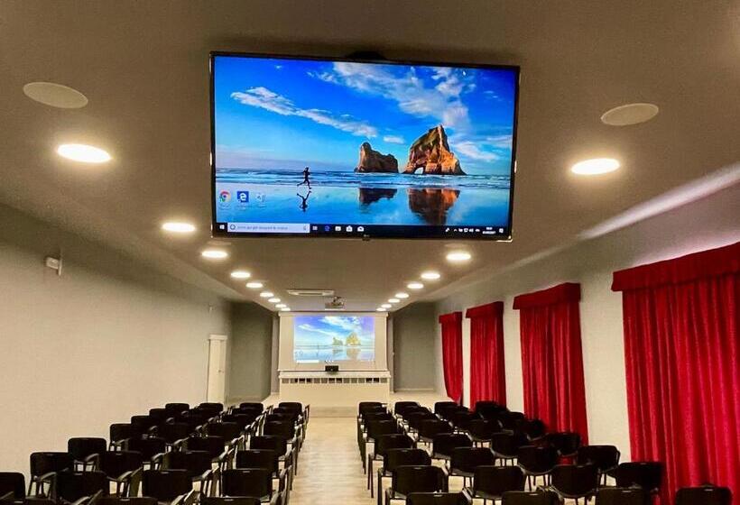 Пансион Monastero San Vincenzo   Casa Per Ferie