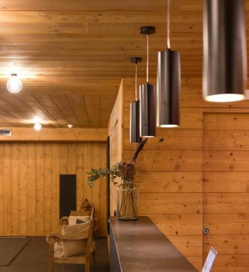 Residence Adamello Resort