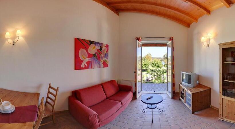 Residence Alice