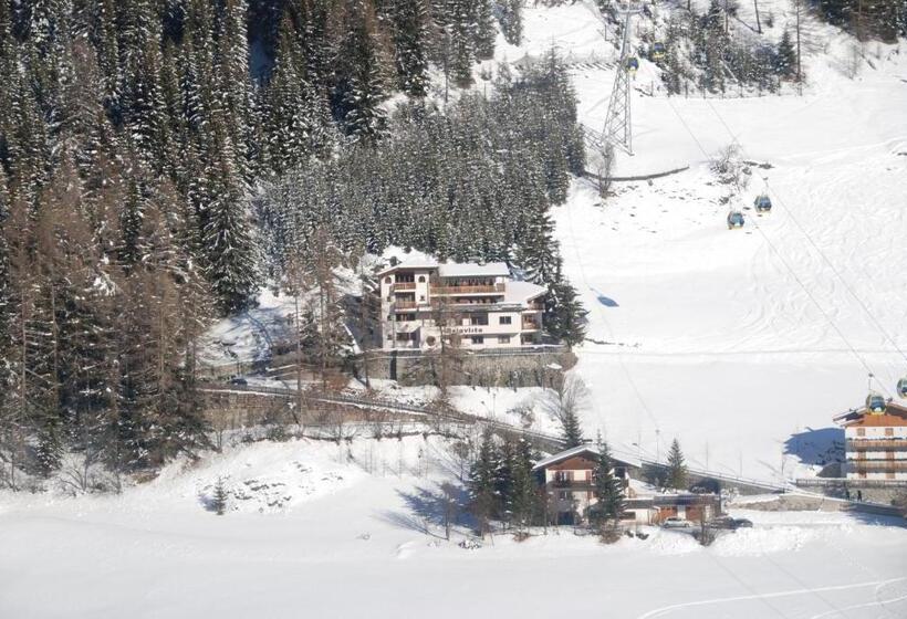Residence Belavista