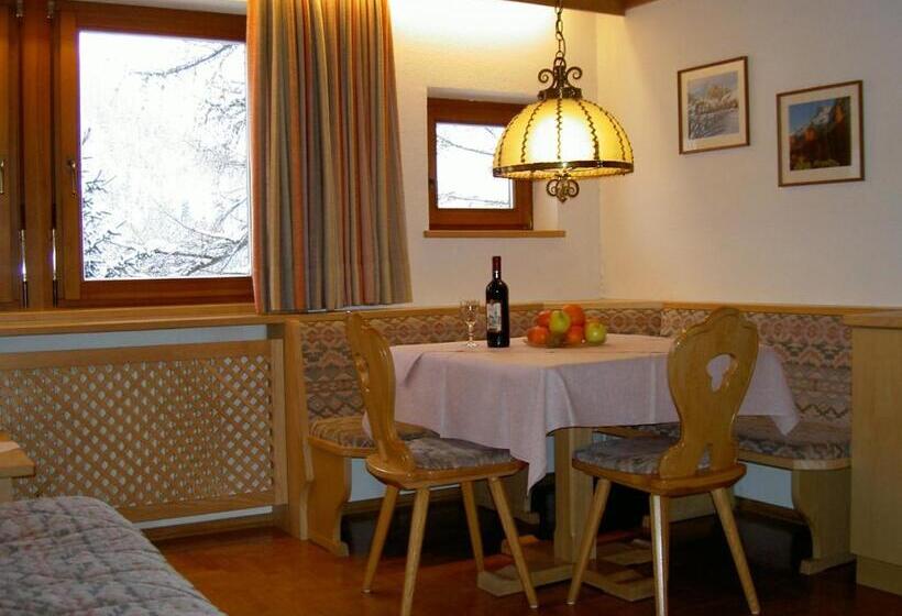 Residence Belavista