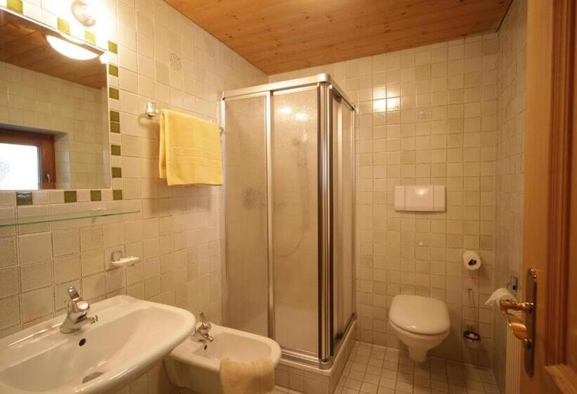 Residence Belavista