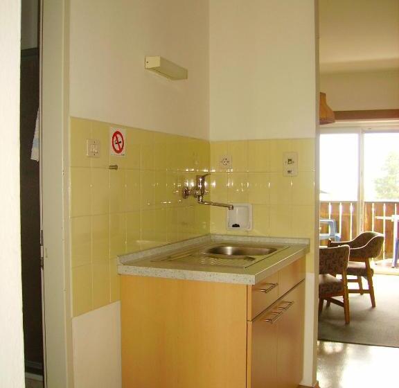 Residence Bichler