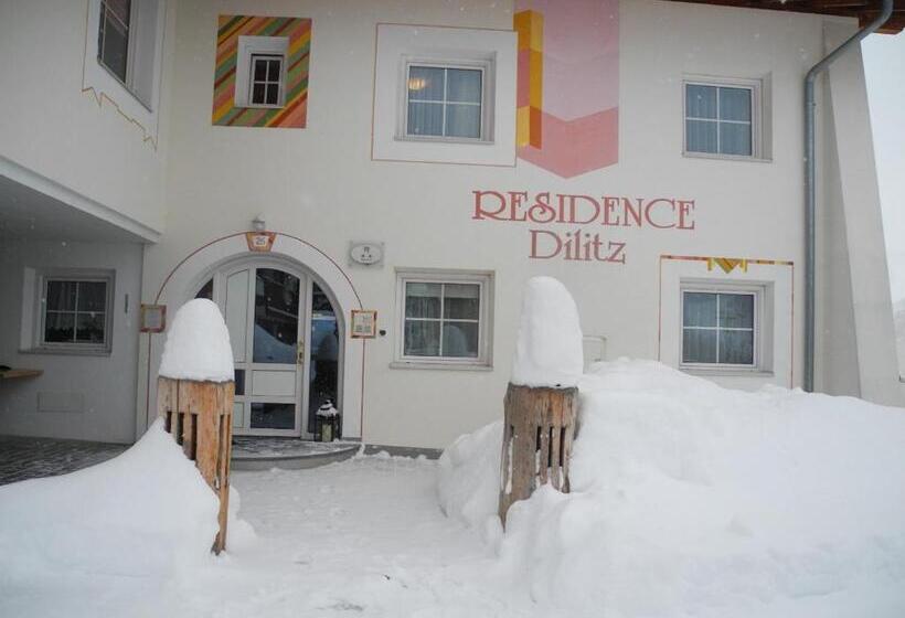 Residence Dilitz