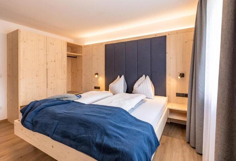 Residence Dilitz