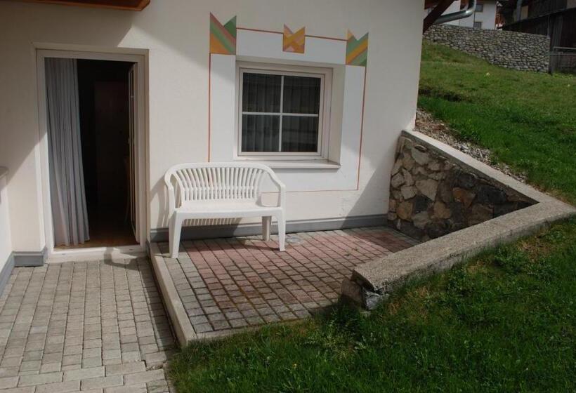 Residence Dilitz