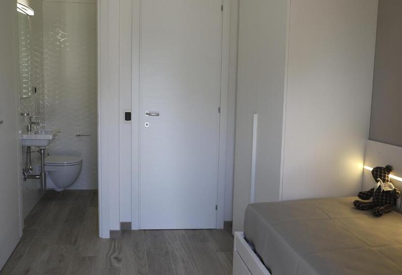 Residence Dolce Vita