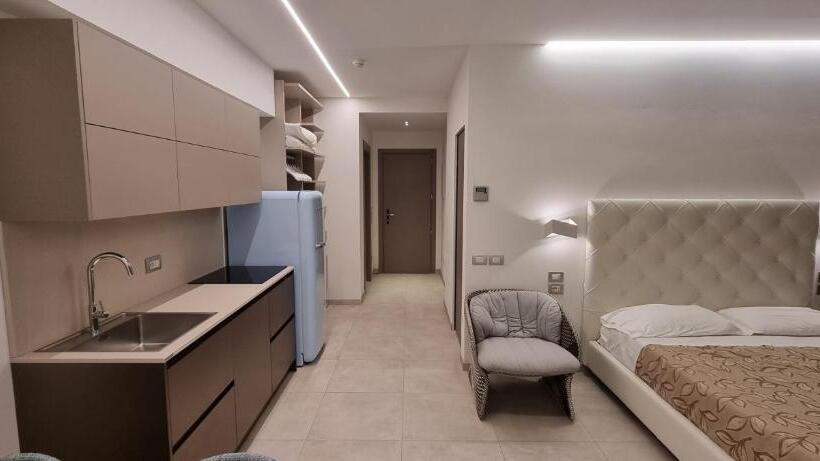 Residence Imperial