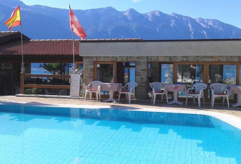 Residence Miravalle