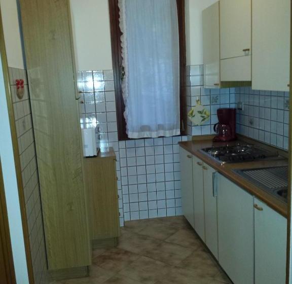Residence Miravalle
