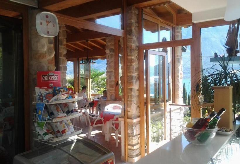 Residence Miravalle