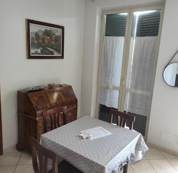 Residence Pegaso