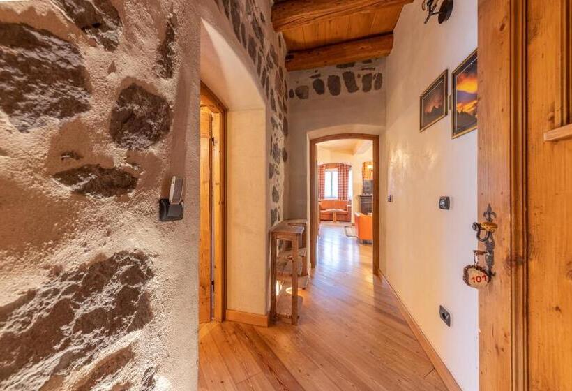 Castel Madonna