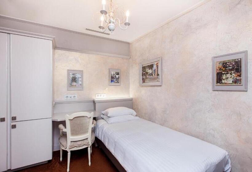 Fotos del hotel Bonaparte:  13