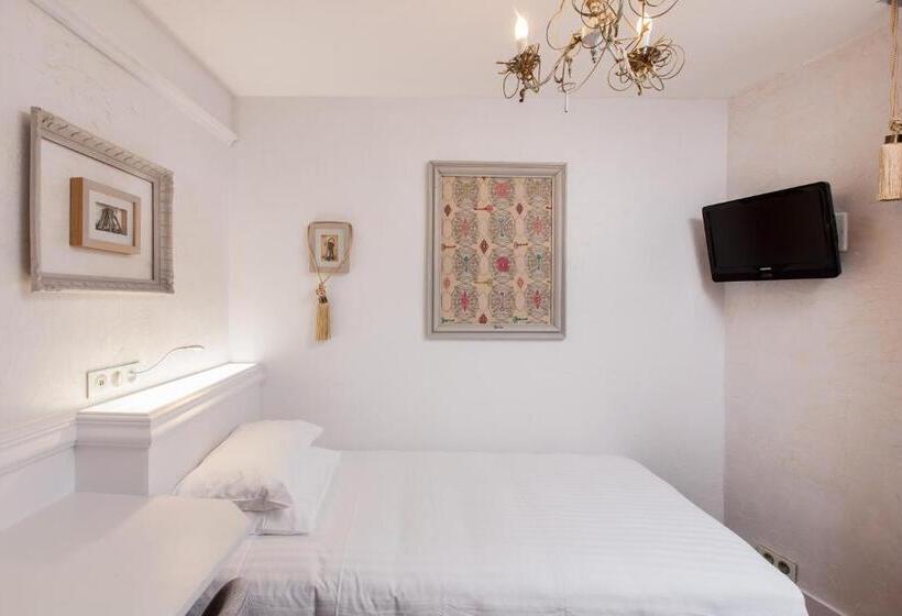 Fotos del hotel Bonaparte:  22