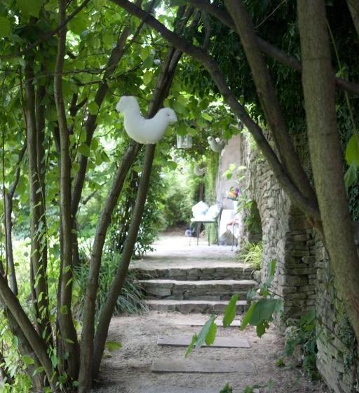 ホテル Dindina Agriturismo