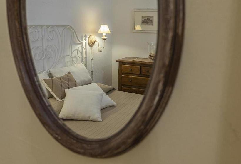 酒店 Il Villaggetto