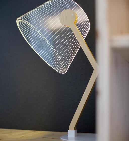 Fotos del hotel Urban Bivouac:  14