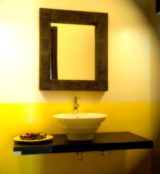 ペンション Il Profumo Dei Sensi